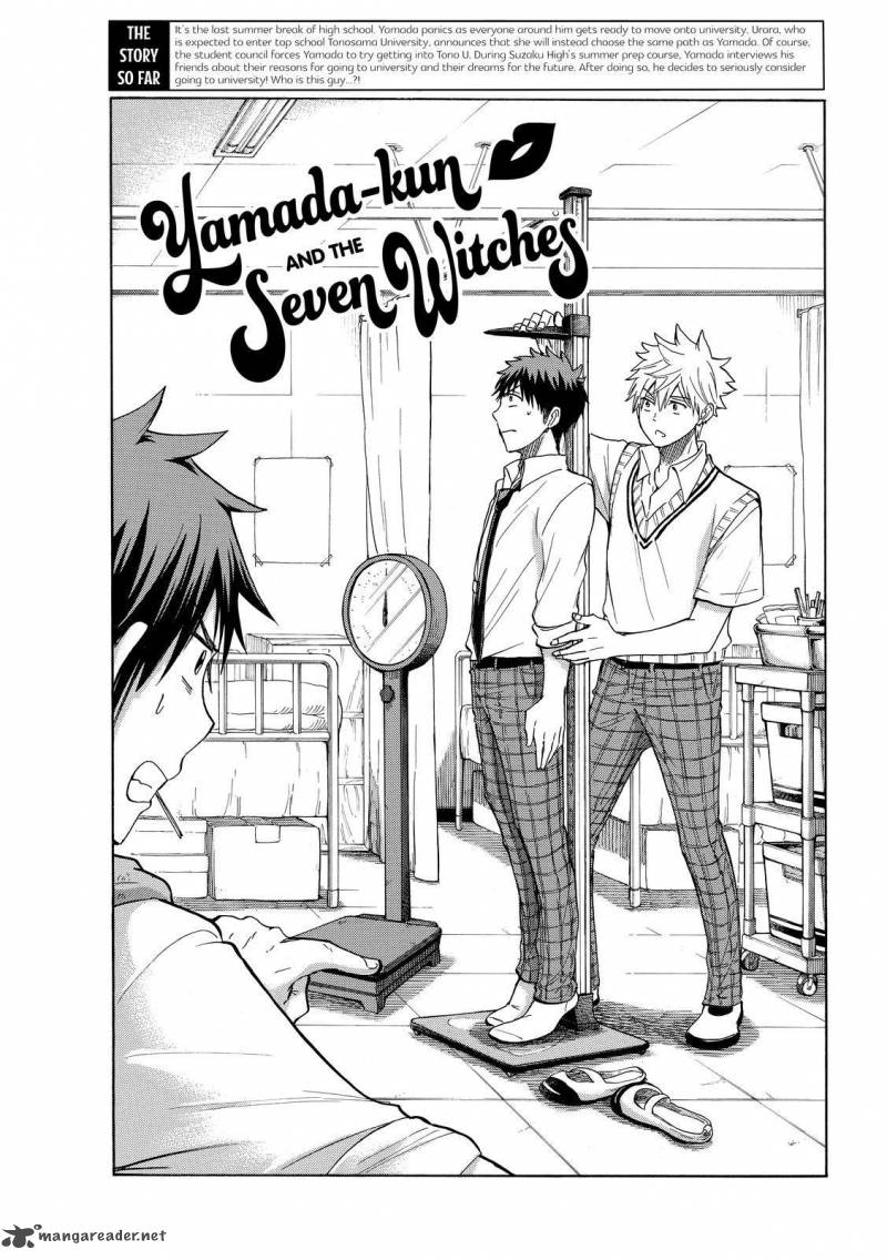 Yamada Kun To 7 Nin No Majo 229 3