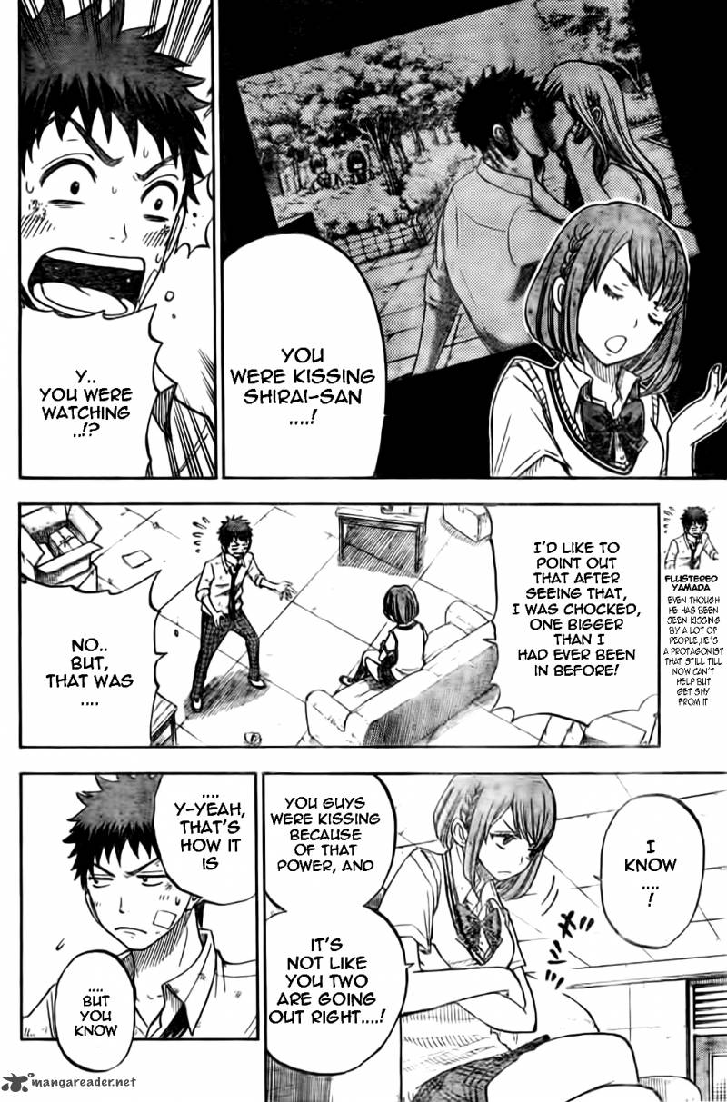 Yamada Kun To 7 Nin No Majo 23 8