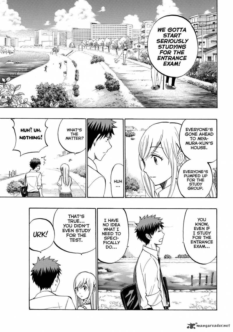 Yamada Kun To 7 Nin No Majo 230 13