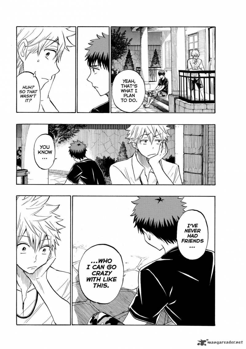 Yamada Kun To 7 Nin No Majo 231 14
