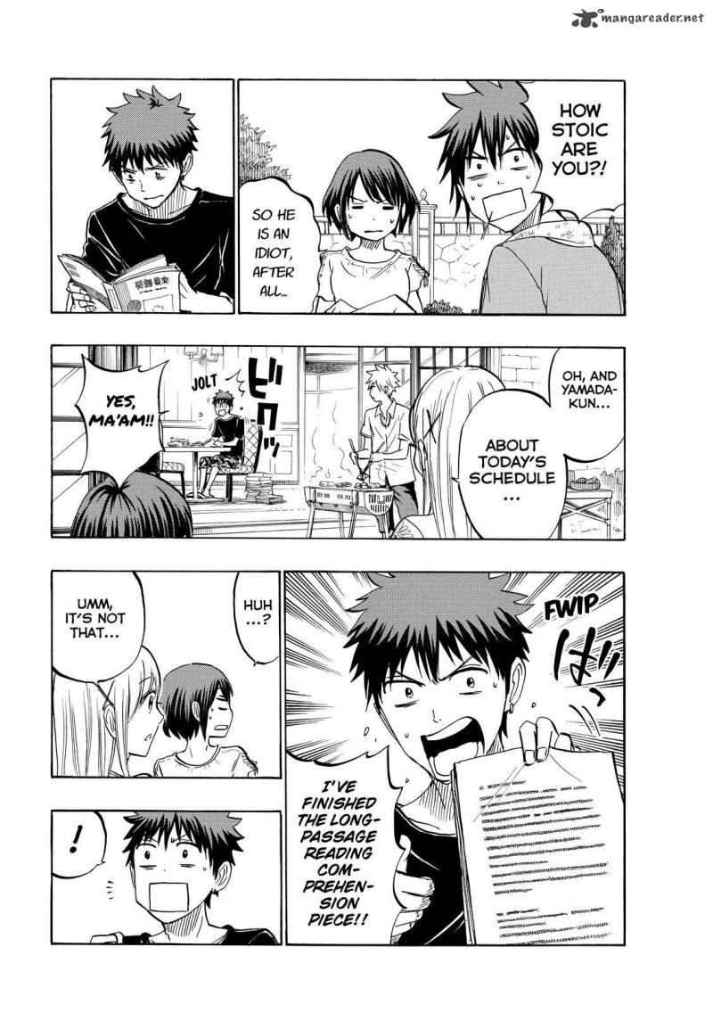 Yamada Kun To 7 Nin No Majo 231 6