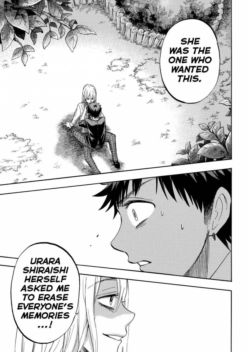 Yamada Kun To 7 Nin No Majo 236 17