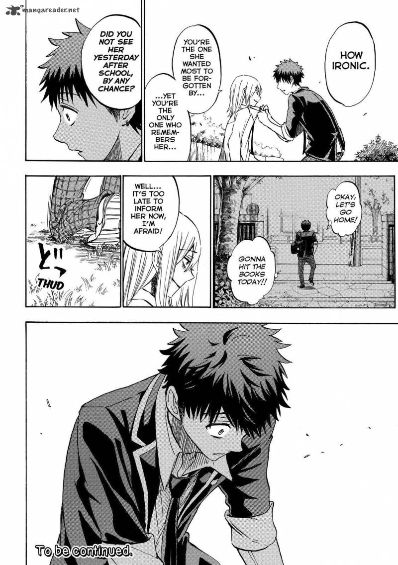 Yamada Kun To 7 Nin No Majo 236 20