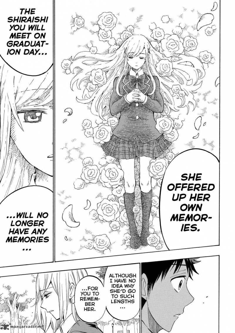Yamada Kun To 7 Nin No Majo 237 19