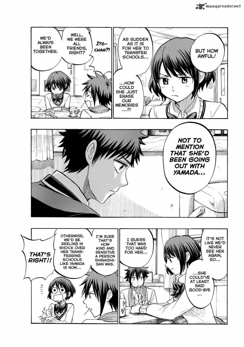 Yamada Kun To 7 Nin No Majo 237 5