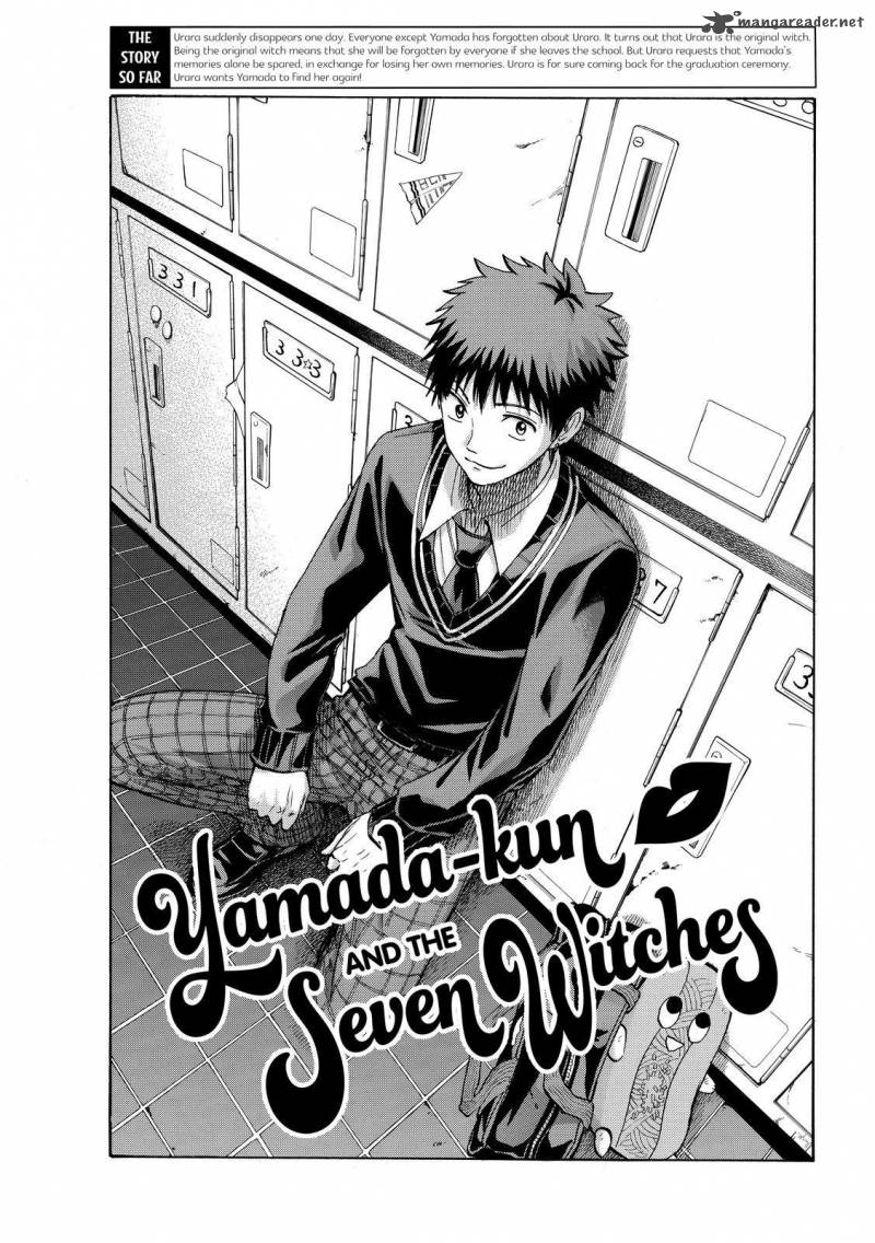 Yamada Kun To 7 Nin No Majo 238 1