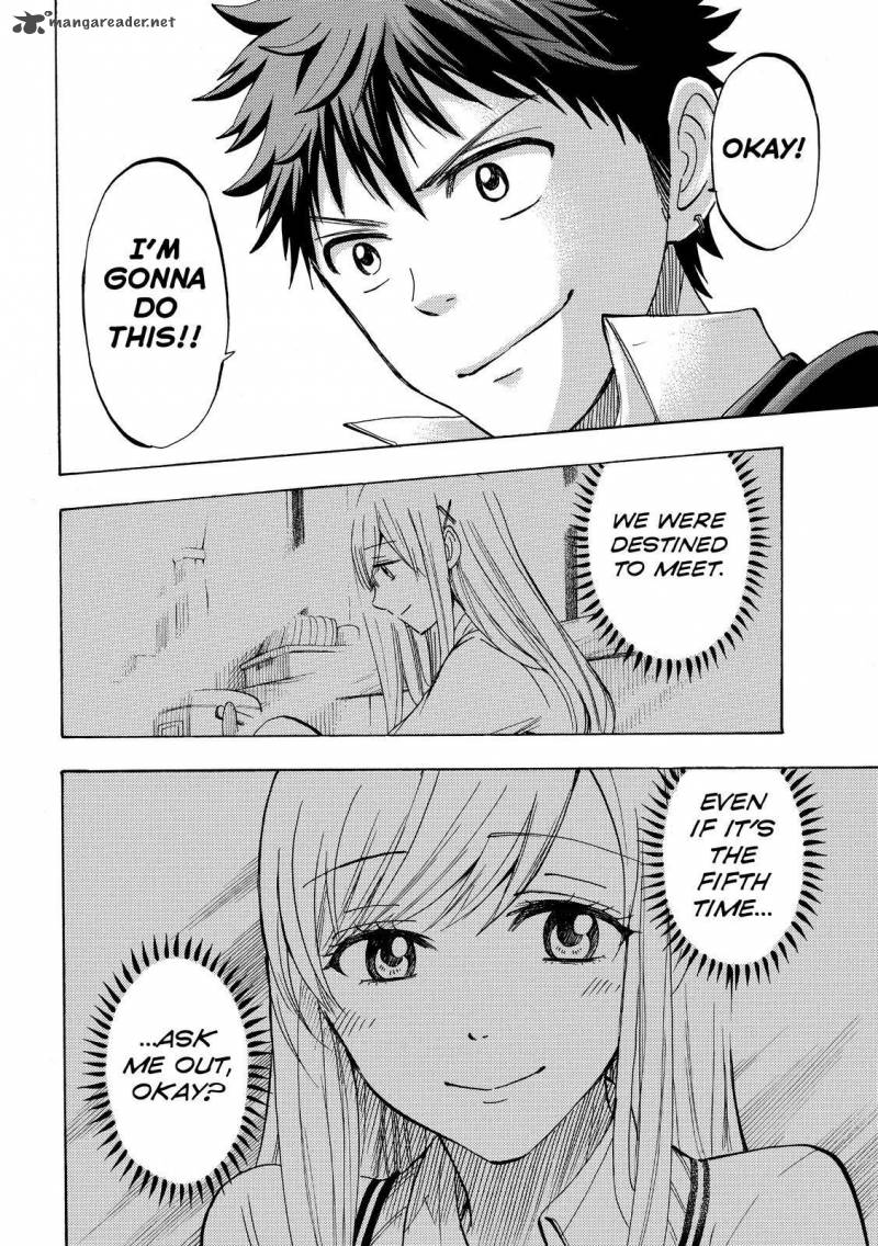 Yamada Kun To 7 Nin No Majo 238 12