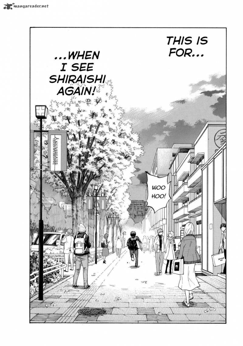 Yamada Kun To 7 Nin No Majo 238 13