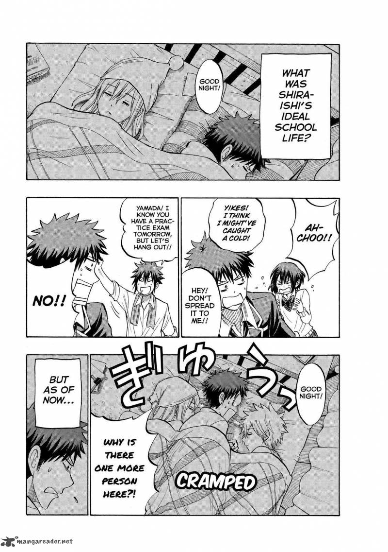 Yamada Kun To 7 Nin No Majo 238 16