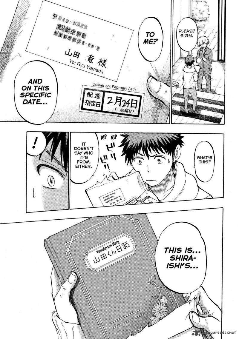 Yamada Kun To 7 Nin No Majo 238 19