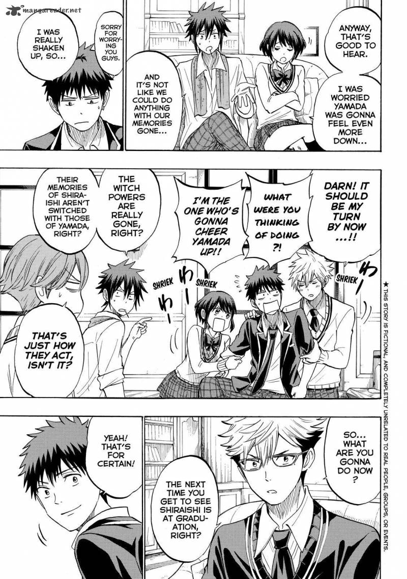 Yamada Kun To 7 Nin No Majo 238 3