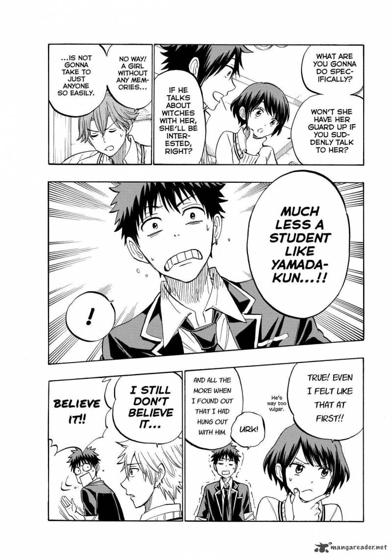 Yamada Kun To 7 Nin No Majo 238 5