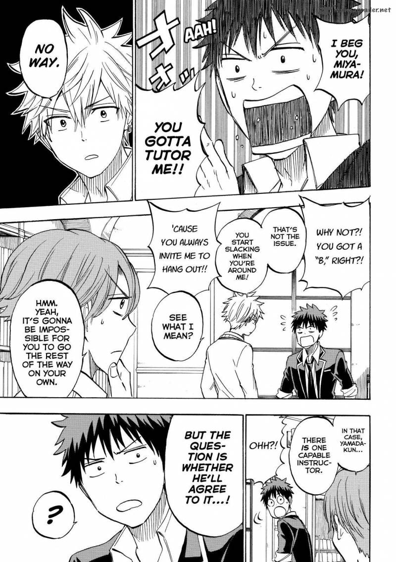 Yamada Kun To 7 Nin No Majo 238 7