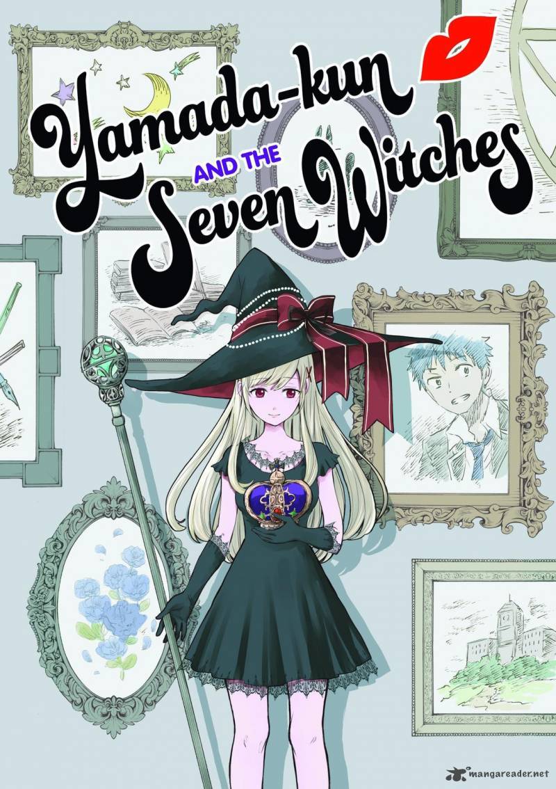 Yamada Kun To 7 Nin No Majo 239 1