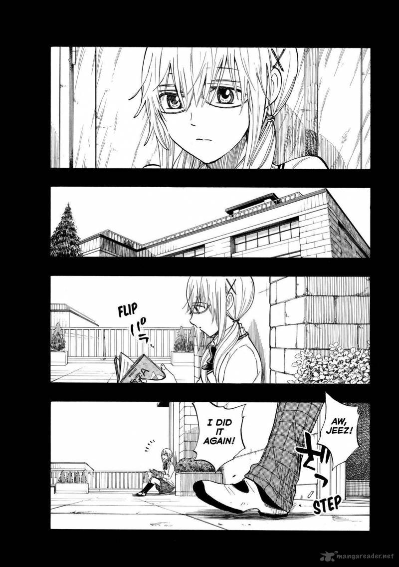 Yamada Kun To 7 Nin No Majo 239 12