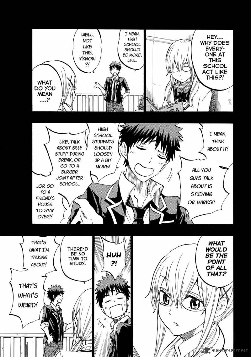Yamada Kun To 7 Nin No Majo 239 16