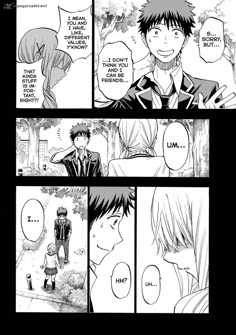 Yamada Kun To 7 Nin No Majo 239 21