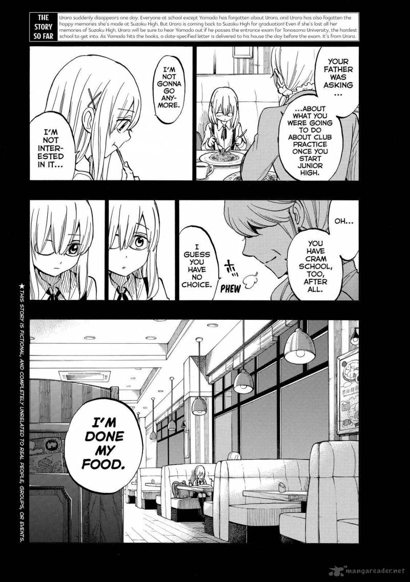 Yamada Kun To 7 Nin No Majo 239 3