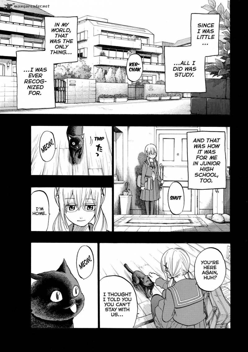 Yamada Kun To 7 Nin No Majo 239 4