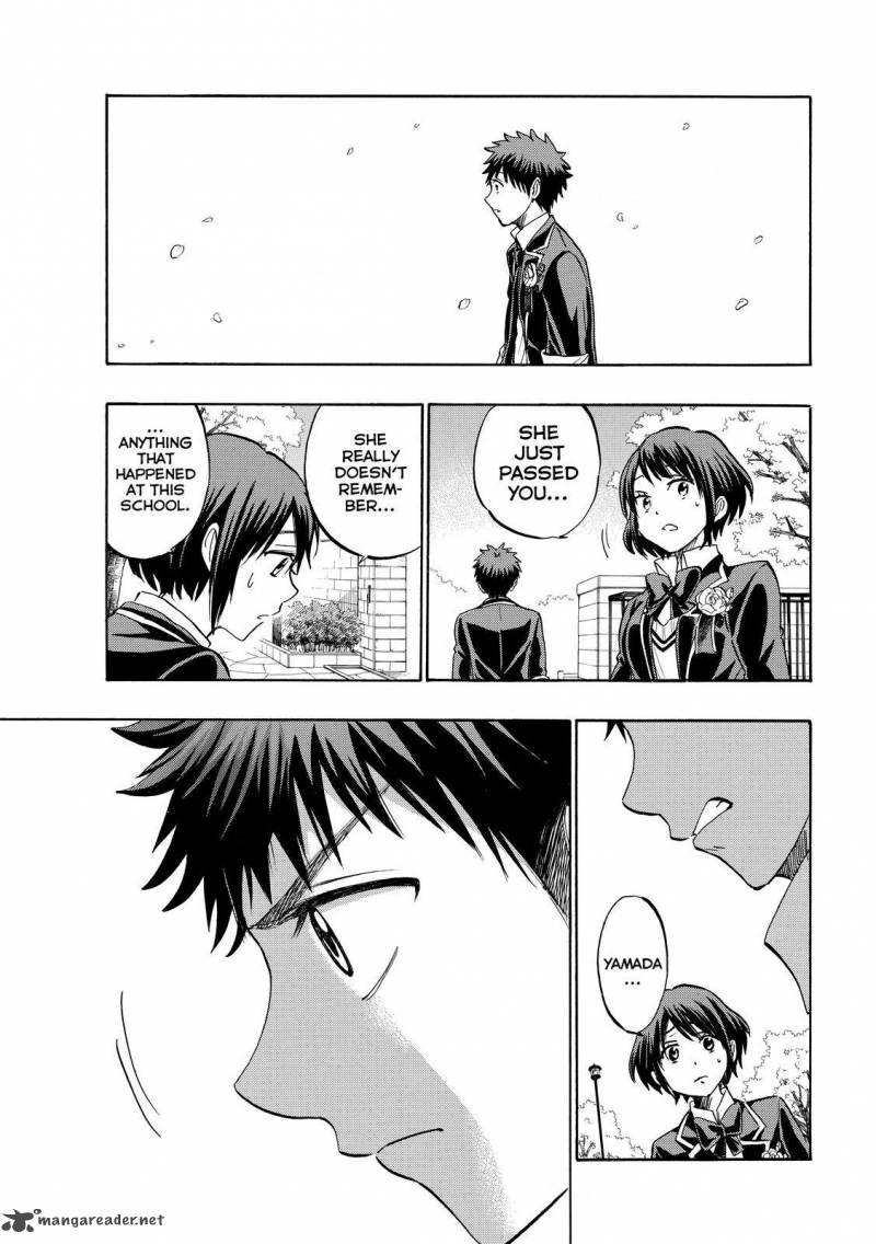 Yamada Kun To 7 Nin No Majo 241 11