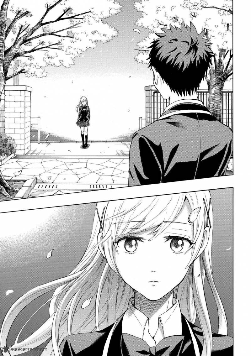 Yamada Kun To 7 Nin No Majo 241 9