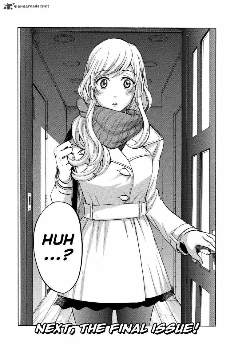 Yamada Kun To 7 Nin No Majo 242 20