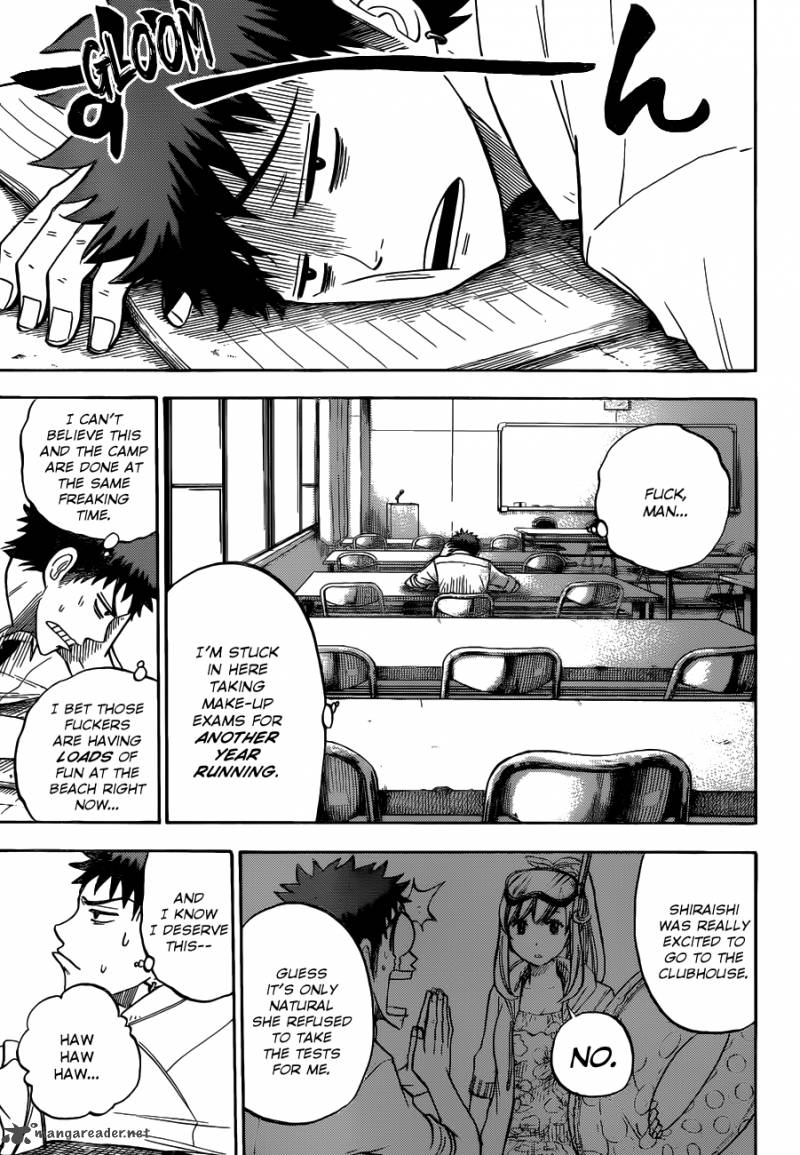 Yamada Kun To 7 Nin No Majo 25 10