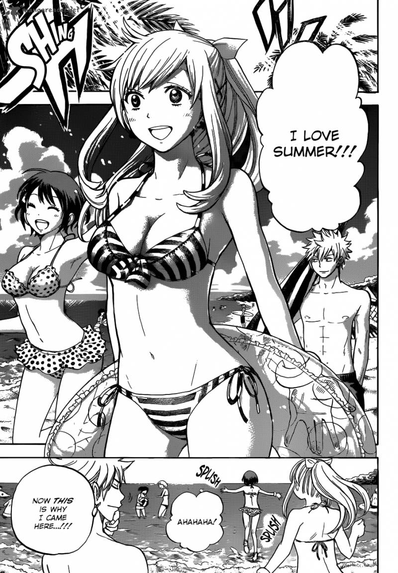 Yamada Kun To 7 Nin No Majo 25 6