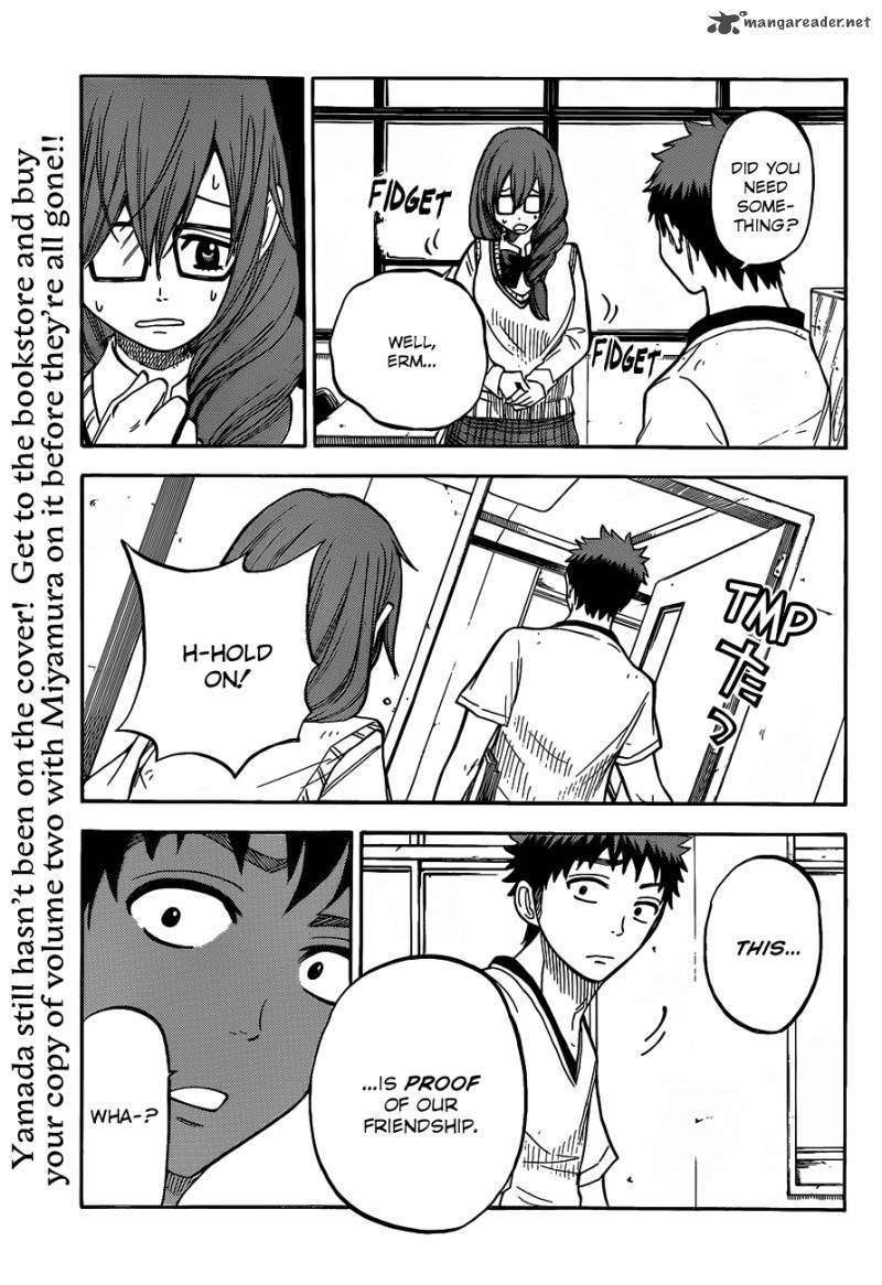 Yamada Kun To 7 Nin No Majo 26 20