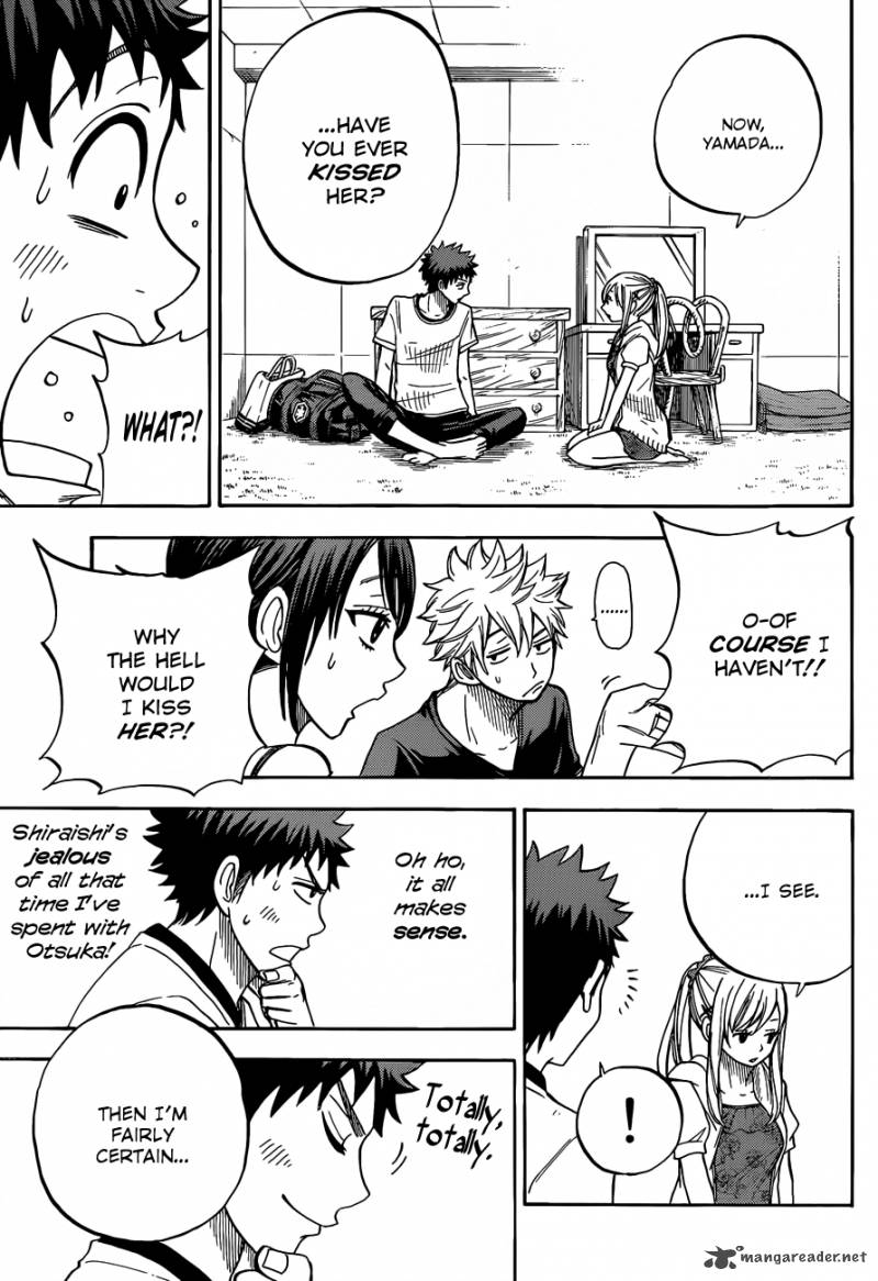 Yamada Kun To 7 Nin No Majo 26 24