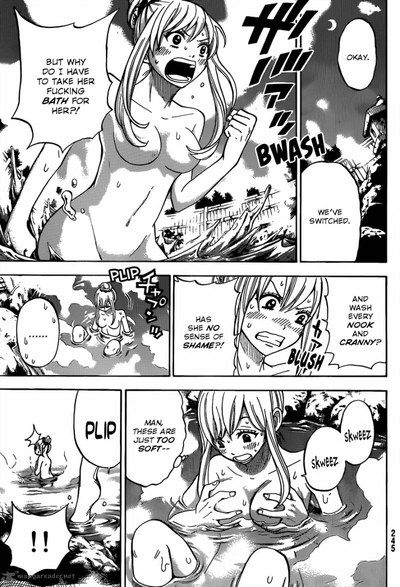 Yamada Kun To 7 Nin No Majo 28 14