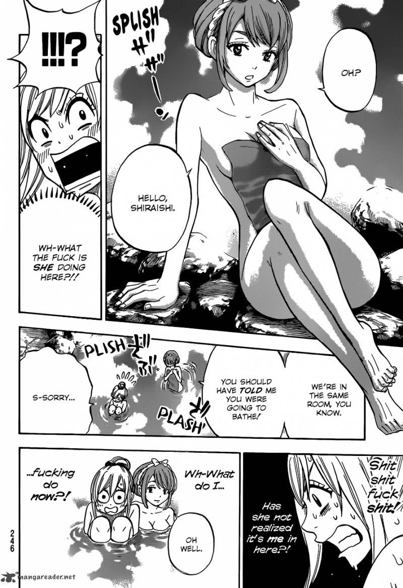 Yamada Kun To 7 Nin No Majo 28 15