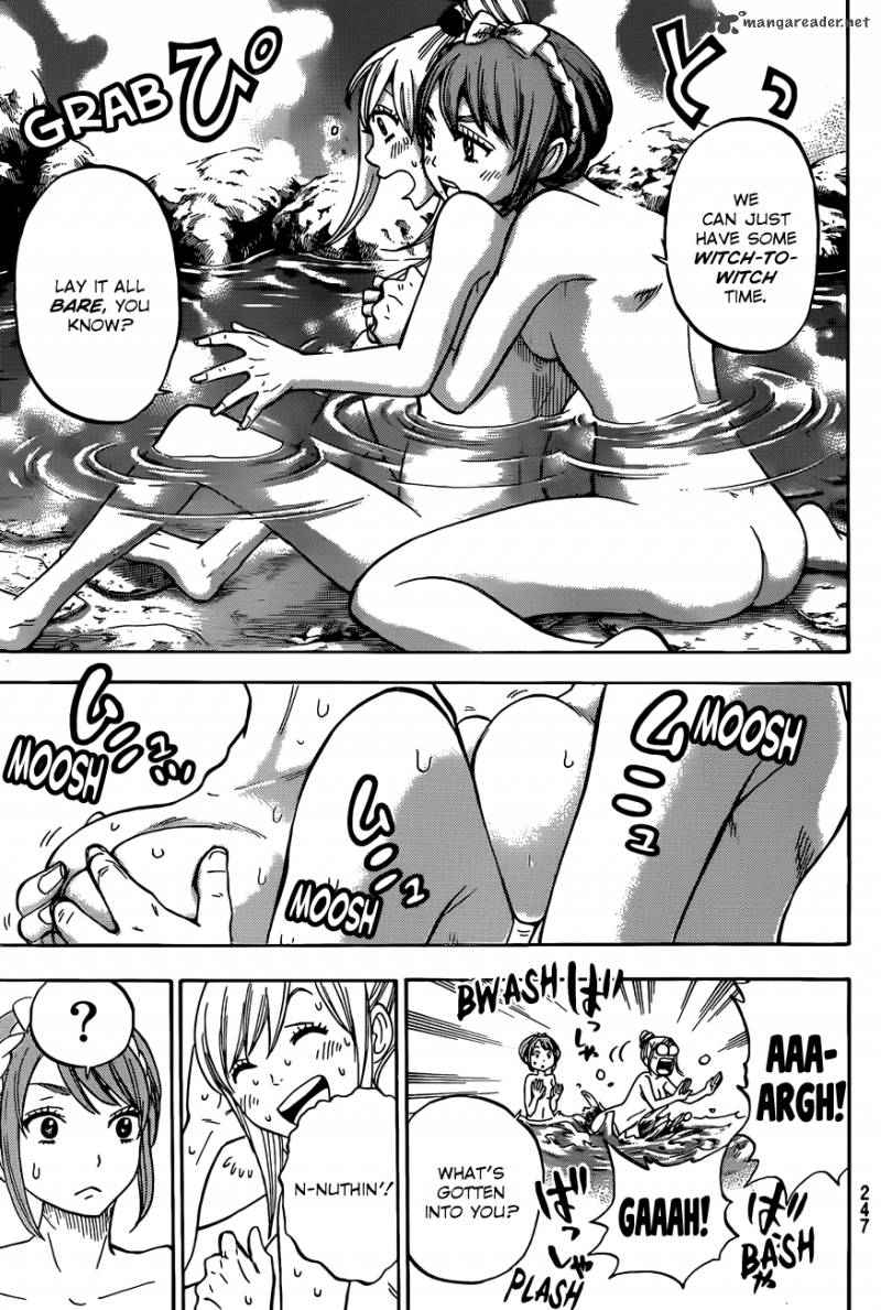 Yamada Kun To 7 Nin No Majo 28 16
