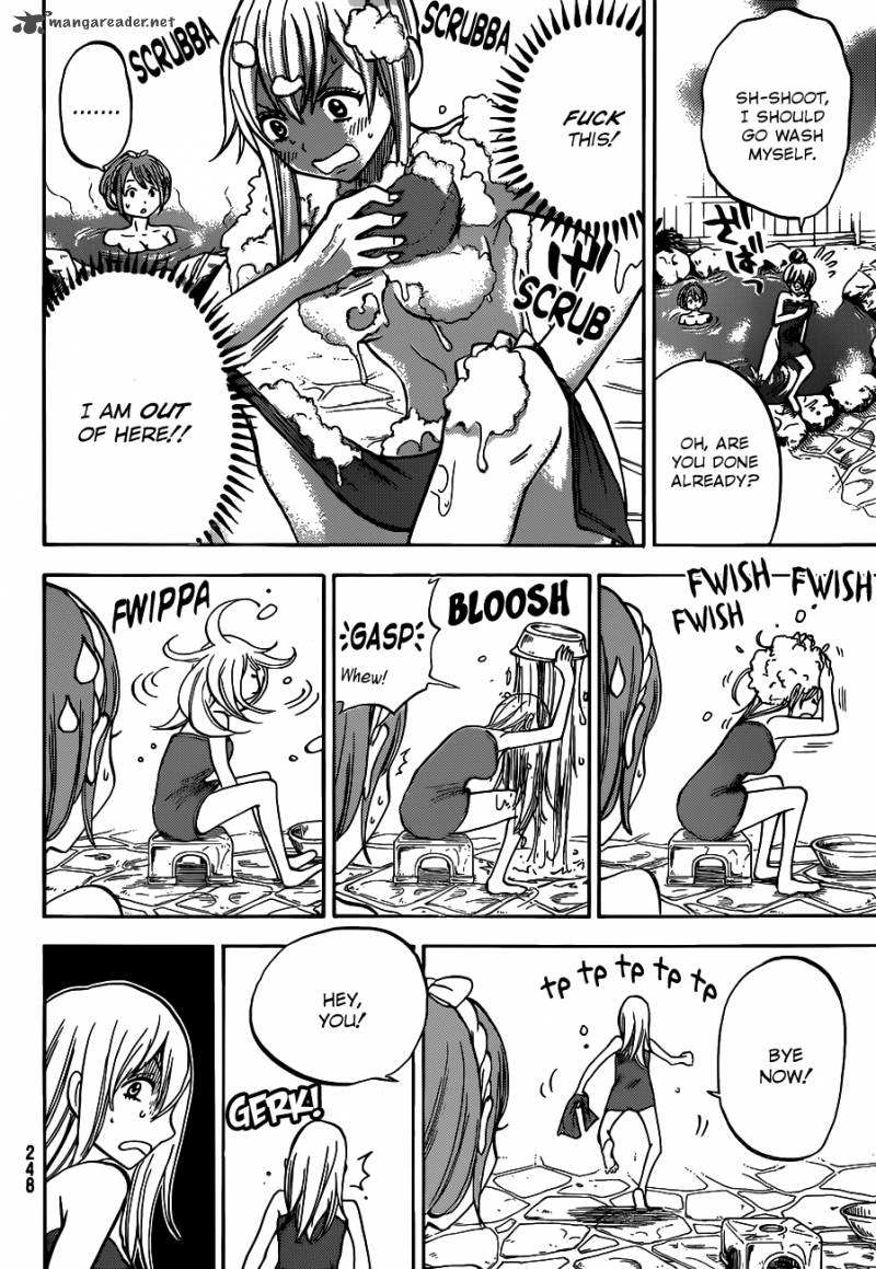Yamada Kun To 7 Nin No Majo 28 17