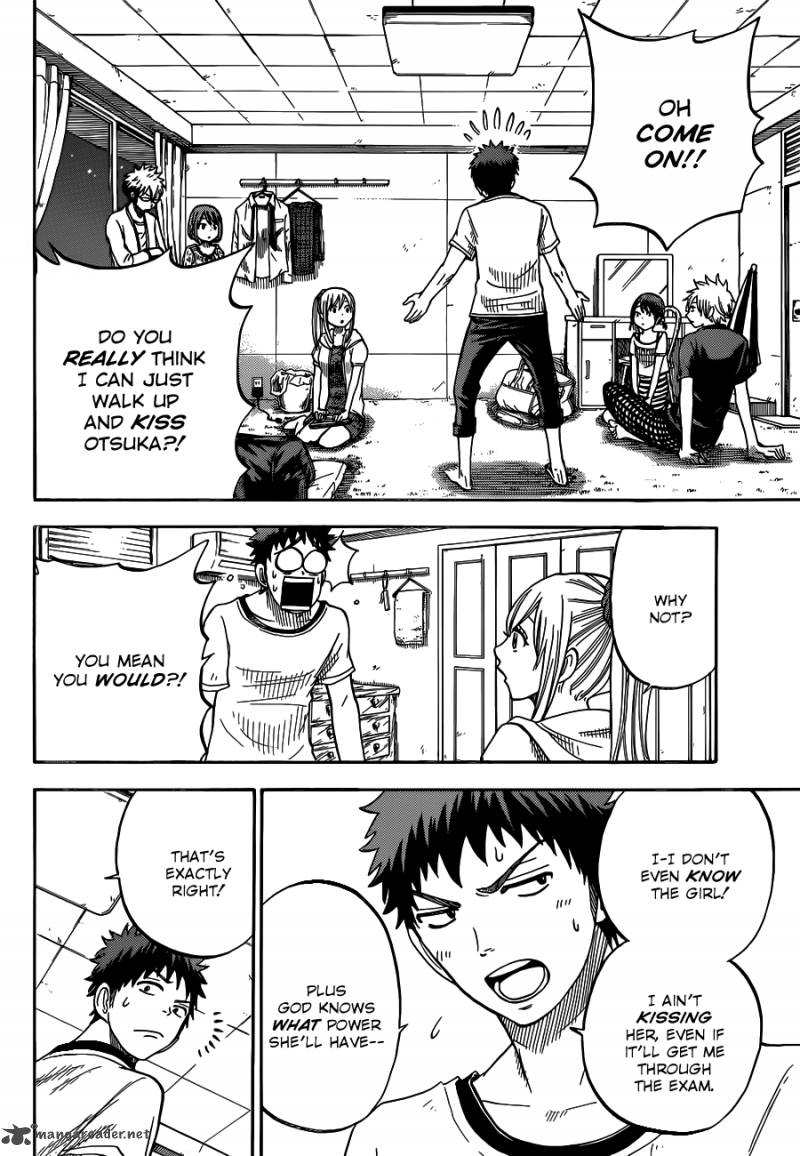 Yamada Kun To 7 Nin No Majo 28 3