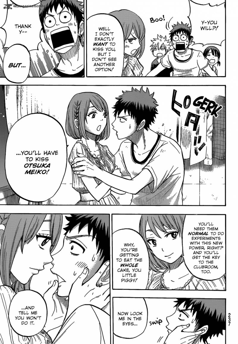 Yamada Kun To 7 Nin No Majo 28 6