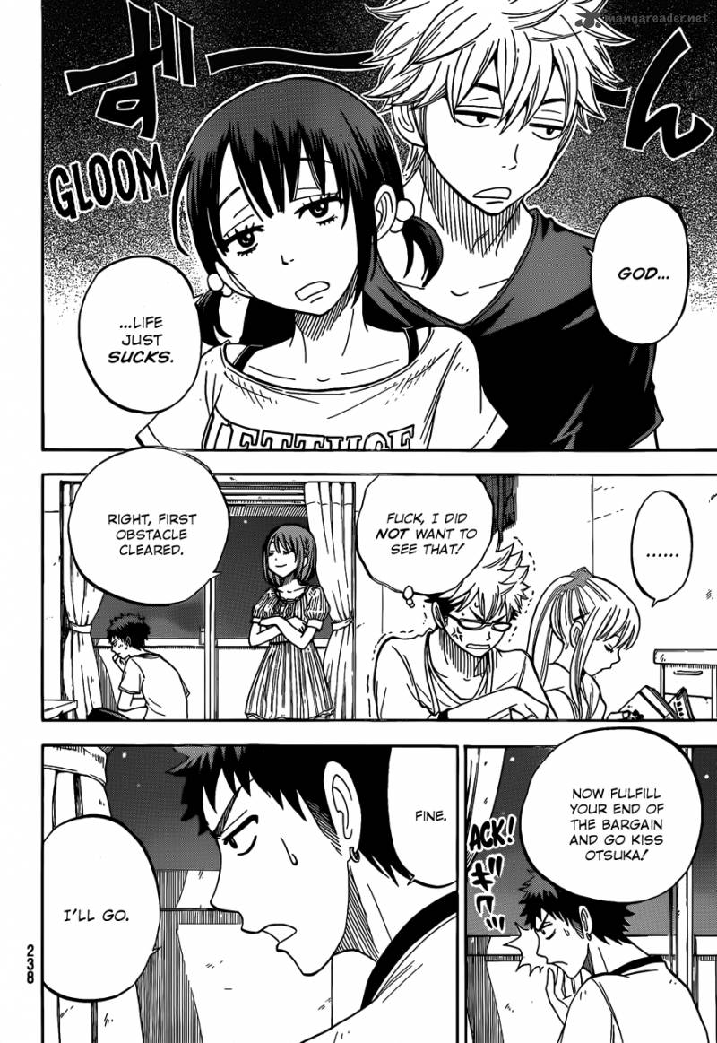 Yamada Kun To 7 Nin No Majo 28 7