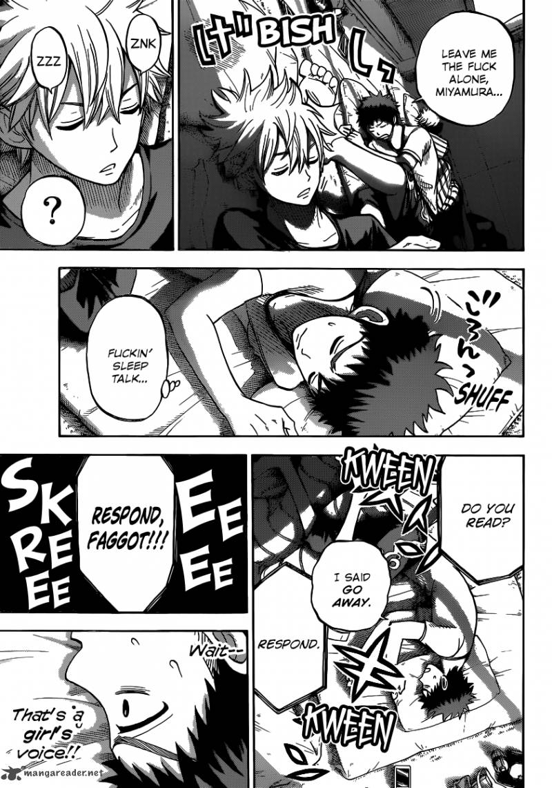 Yamada Kun To 7 Nin No Majo 29 10