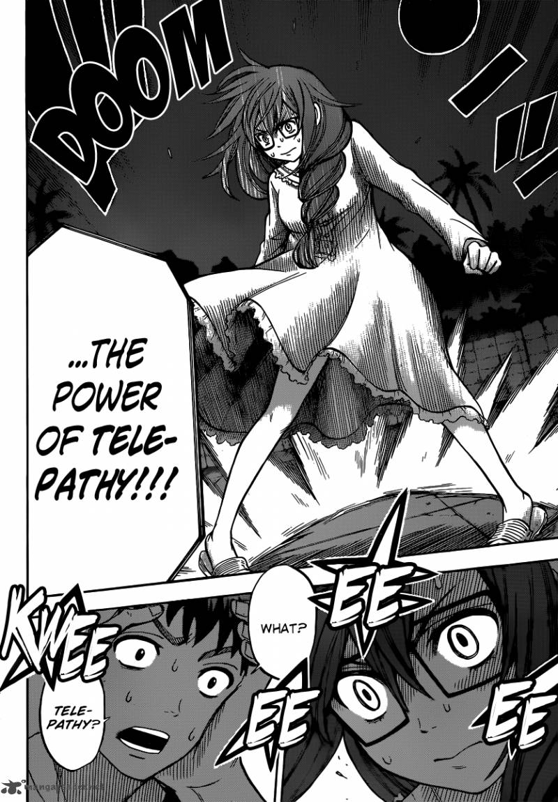 Yamada Kun To 7 Nin No Majo 29 13