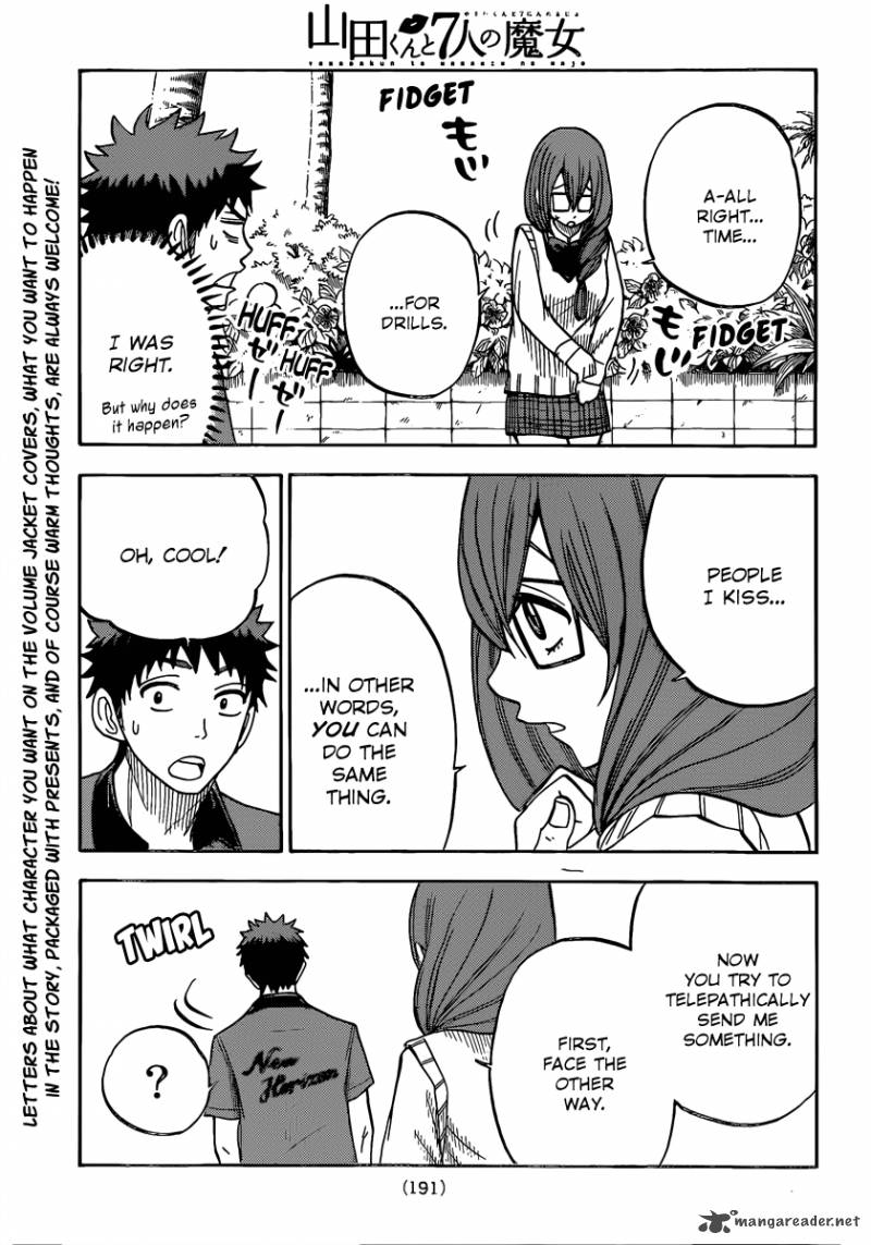 Yamada Kun To 7 Nin No Majo 29 18
