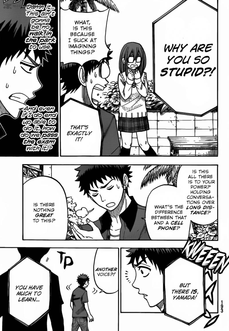 Yamada Kun To 7 Nin No Majo 29 20