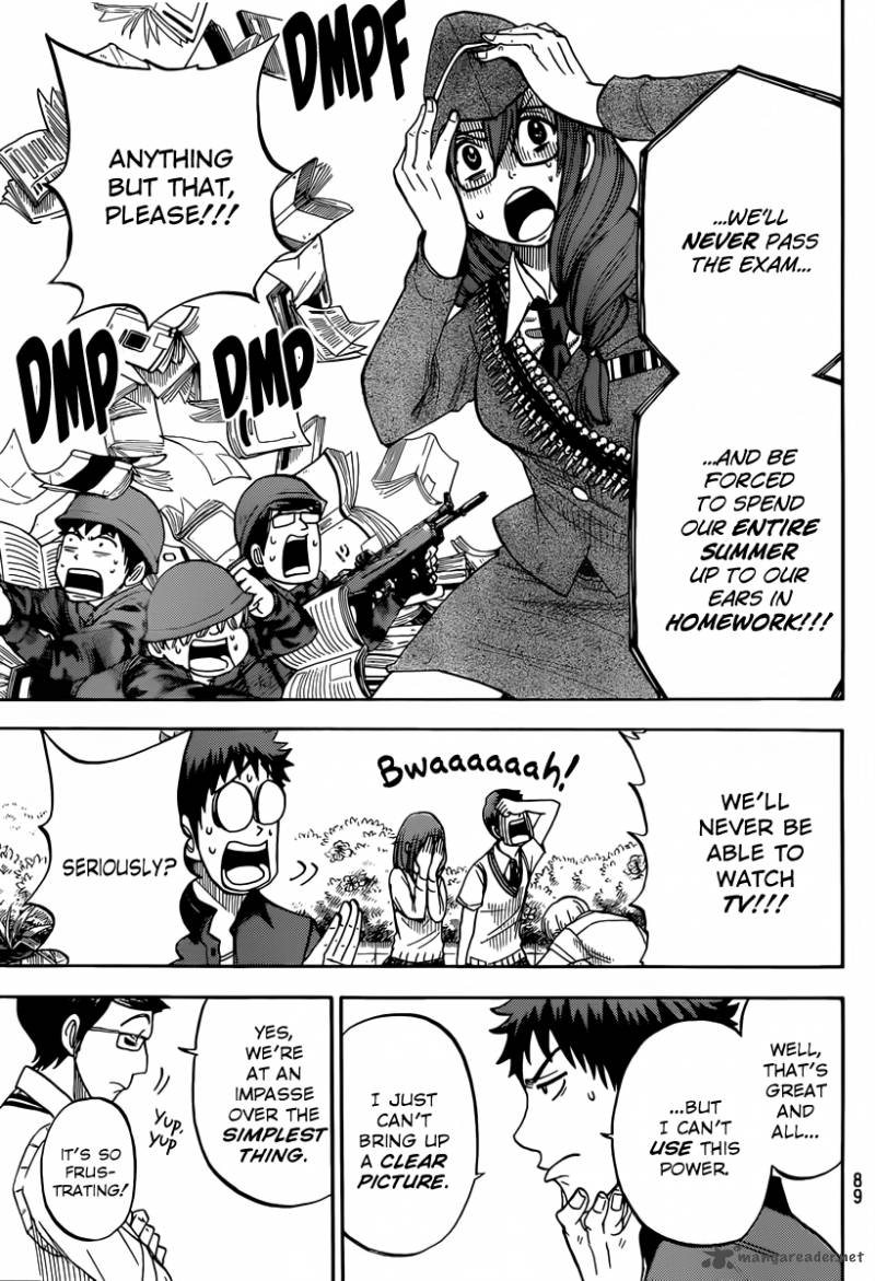 Yamada Kun To 7 Nin No Majo 30 5