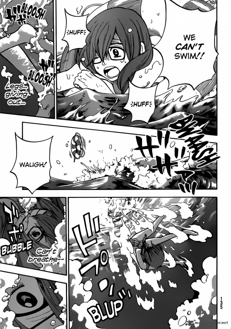 Yamada Kun To 7 Nin No Majo 31 12
