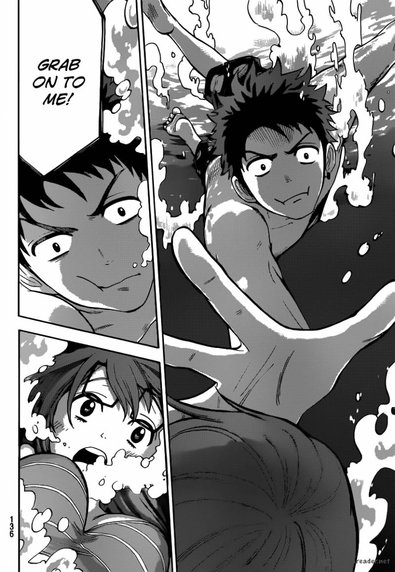 Yamada Kun To 7 Nin No Majo 31 13