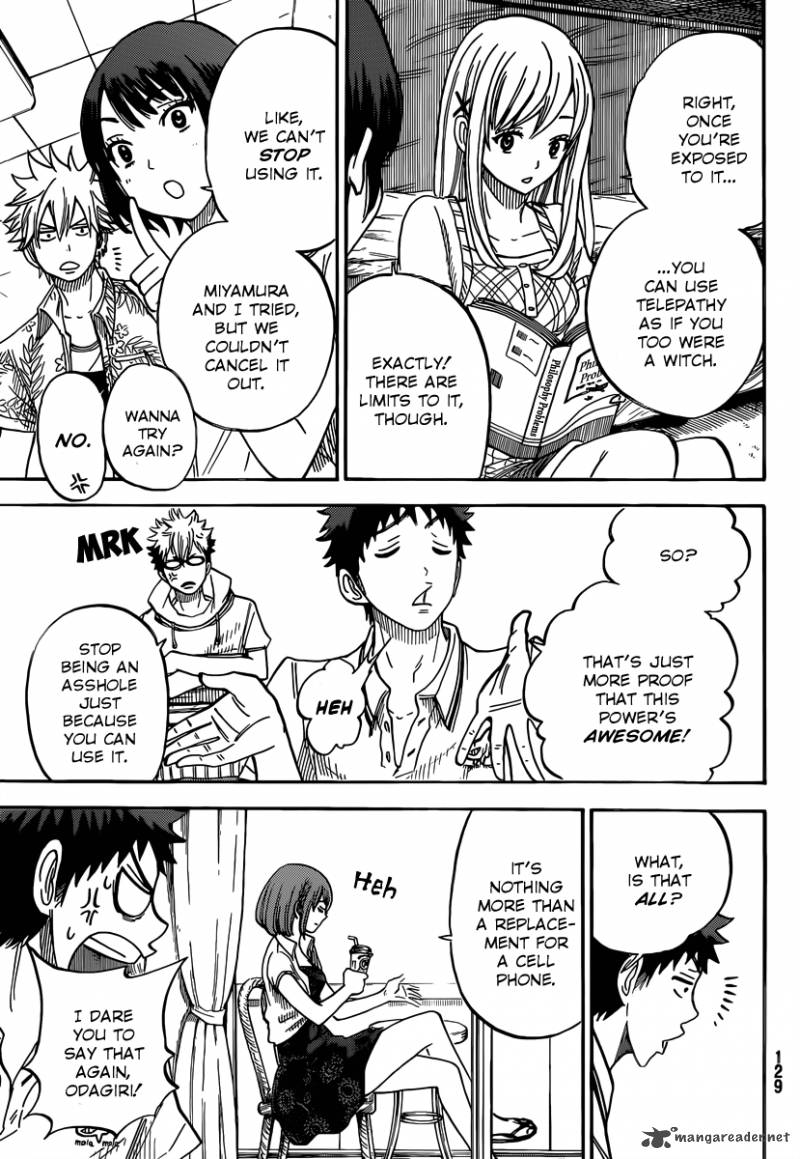 Yamada Kun To 7 Nin No Majo 31 6