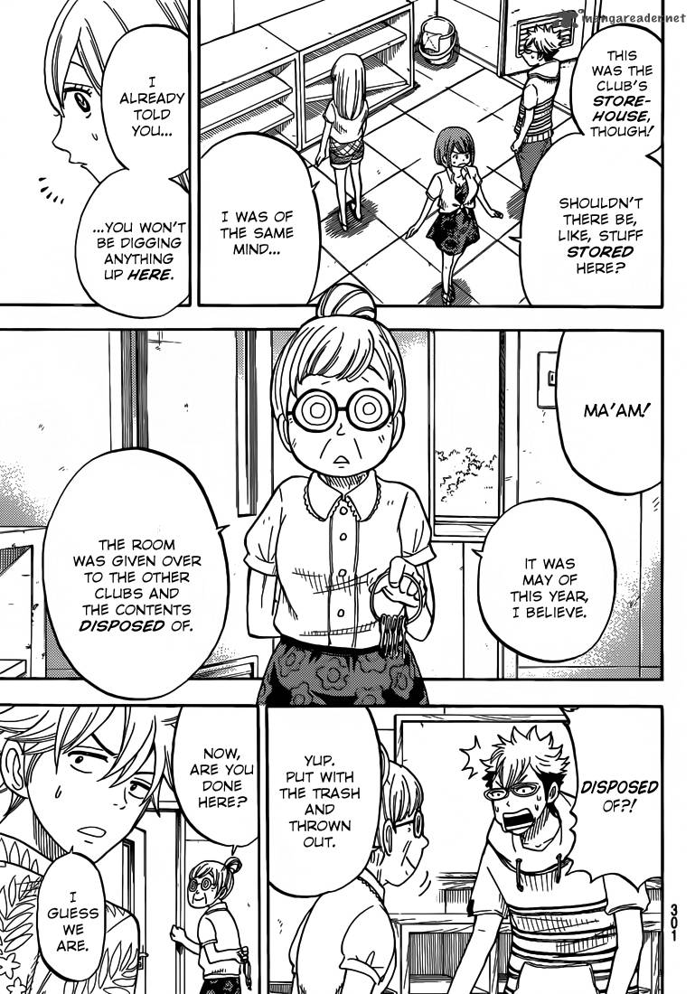 Yamada Kun To 7 Nin No Majo 32 4