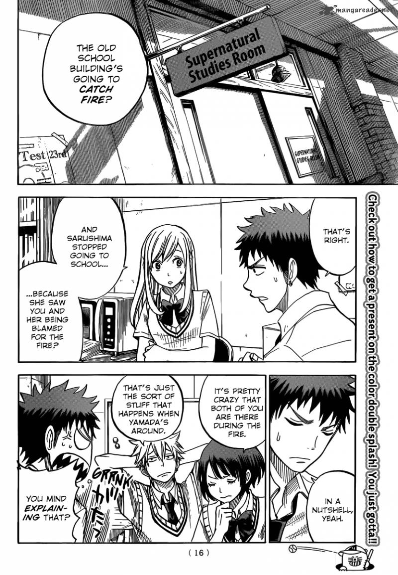 Yamada Kun To 7 Nin No Majo 35 8