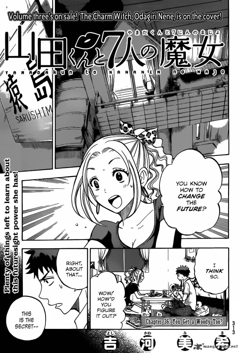Yamada Kun To 7 Nin No Majo 36 1