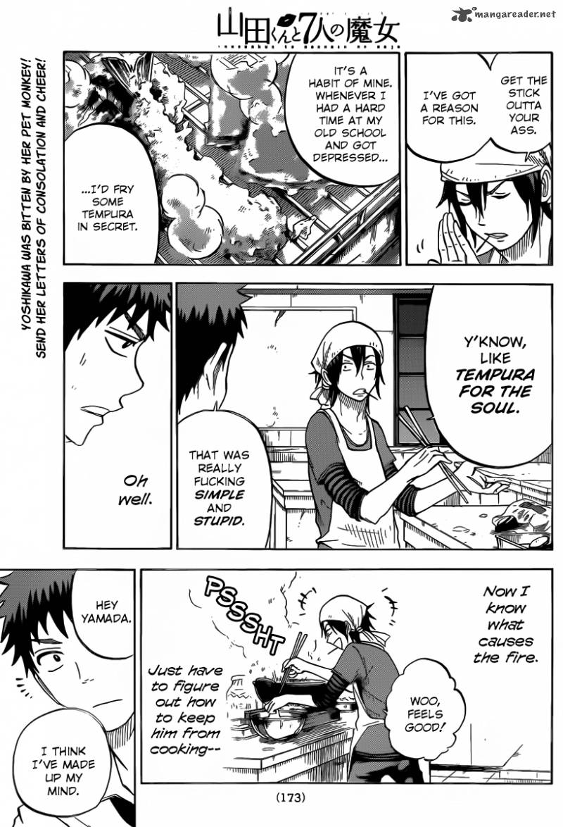 Yamada Kun To 7 Nin No Majo 37 20