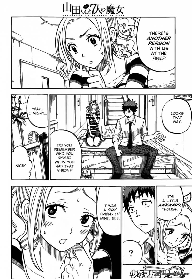 Yamada Kun To 7 Nin No Majo 37 3